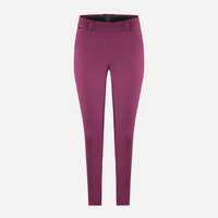 Women&#39;s Ice Light 7/8 Treggings