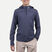 Boys' Hood Midlayer Half-Zip