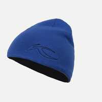 Boys&#39; Side Logo Beanie