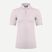 Women's Ally Cooling Polo S/S