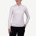 Women's Collagen Midlayer Half-Zip