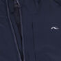 Men&#39;s FRX Insulated Jacket