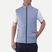 Men's Rowan Insulated Vest