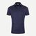 Men's Stephen Polo S/S