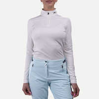 Women&#39;s Feel Midlayer Half-Zip