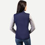 Women Macuna Insulation Vest