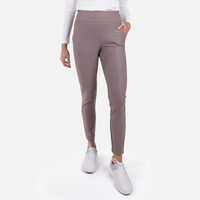 Women&#39;s Imani High Waist Pants