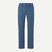 Men's Ike Warm Pants (regular fit)