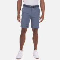 Men&#39;s Trade Wind Shorts II &#40;10&quot;&#41;