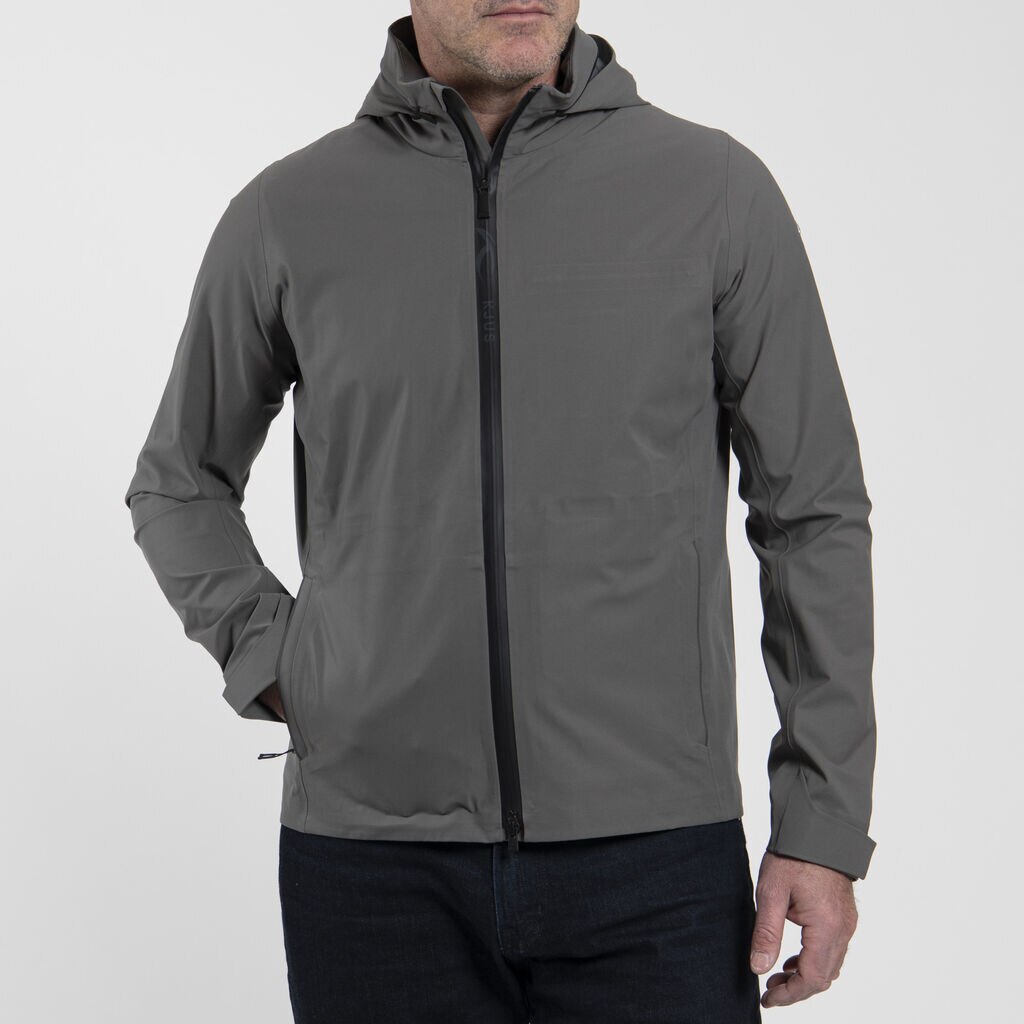 Men's Commuter Jacket