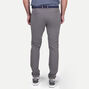 Men&#39;s Iver Pants &#40;tailored fit&#41;