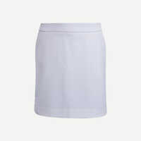 Girls&#39; Immi Skort &#40;13&quot;&#41;