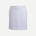 Girls' Immi Skort (13")