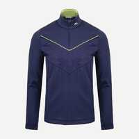 Men&#39;s Damon Midlayer Half-Zip