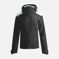 Women&#39;s Formula Jacket