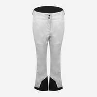 Girls&#39; Carpa Pants