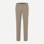Men&#39;s Ike Pants &#40;tailored fit&#41;