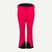 Girls' Carpa Pants