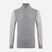 Men's Therma Yarn Half-Zip