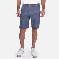 Men Iver Printed Shorts &#40;10&#39;&#39;&#41;