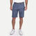 Men Iver Printed Shorts (10'')