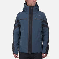 Men&#39;s All Timer Jacket