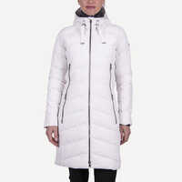 Women&#39;s Marcena Coat