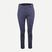 Women's Ice Light 7/8 Treggings Print