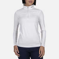 Women&#39;s Sunshine Sport Half-Zip