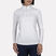 Women's Sunshine Sport Half-Zip