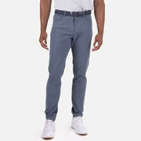 Men&#39;s Iver 5-Pocket Pants