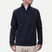 Men's Aspen Midlayer Half-Zip