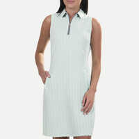 Women&#39;s Hartlee Sense Dress