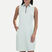 Women's Hartlee Sense Dress