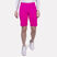 Women's Ava Shorts (10")