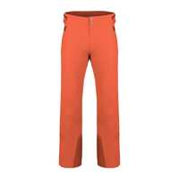 Men&#39;s Formula Pants