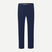 Men's Ike Warm Pants (tailored fit)