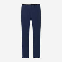 Men&#39;s Ike Warm Pants &#40;tailored fit&#41;