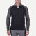 Men's Curve Half-Zip