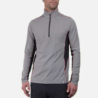 Men&#39;s Taos Midlayer Half-Zip