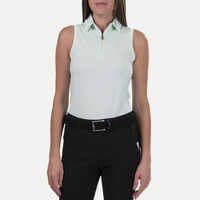 Women&#39;s Cool Recovery Polo S/L