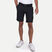Men's Ike Shorts (10")
