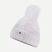 Women's POM Beanie