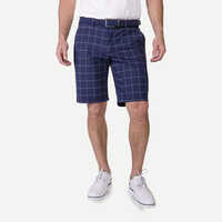 Men&#39;s Ike Texture Shorts