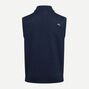 Men&#39;s Rian Insulation Vest