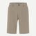 Men's Iver Shorts (10'')