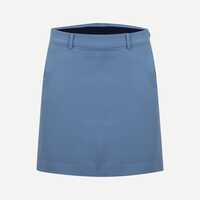 Women&#39;s Iris Skort &#40;16&#39;&#39;&#41;