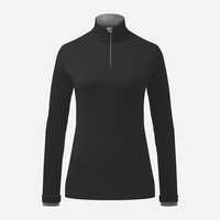 Women&#39;s Feel Midlayer Half-Zip