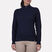 Women's Cashmere Luxe Half-Zip