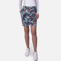 Women&#39;s Ice Printed Skort &#40;16&quot;&#41;